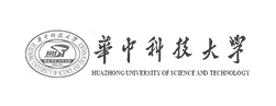 華中科技大學(xué)