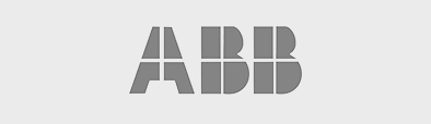 ABB